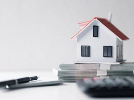 Denton County, TX Estate Administration Attorney