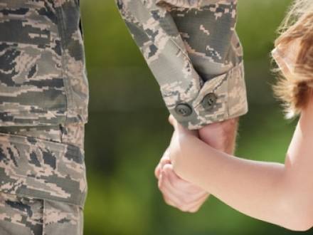 Flower Mound, TX estate planning lawyer