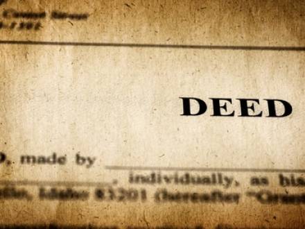 TX elder law attorney