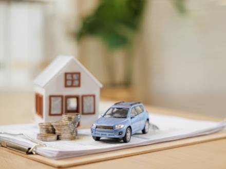 Flower Mound, TX estate planning lawyer