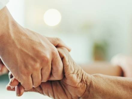 Flower Mound, TX Elder Law Attorney