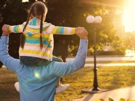 Denton County Estate Planning Attorney