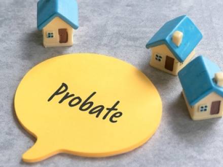 Flower Mound, TX Probate Attorney
